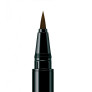 DESIGNING LIQUID EYELINER - REFILL