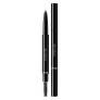 STYLING EYEBROW PENCIL