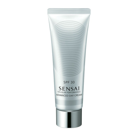 CELLULAR PERFORMANCE - ADVANCED DAY CREAM SPF30