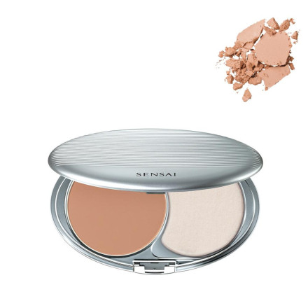 CELLULAR PERFORMANCE TOTAL FINISH RICARICA