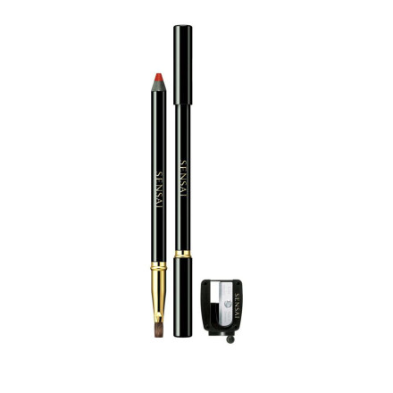 LIP PENCIL
