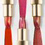 THE LIPSTICK LE ROUGE A LEVRES KEITOU BROWN NS-03