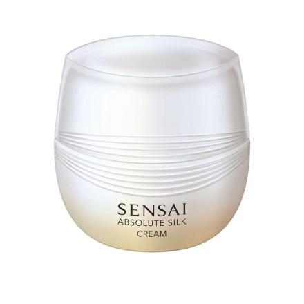 ABSOLUTE SILK - CREAM 40 ML