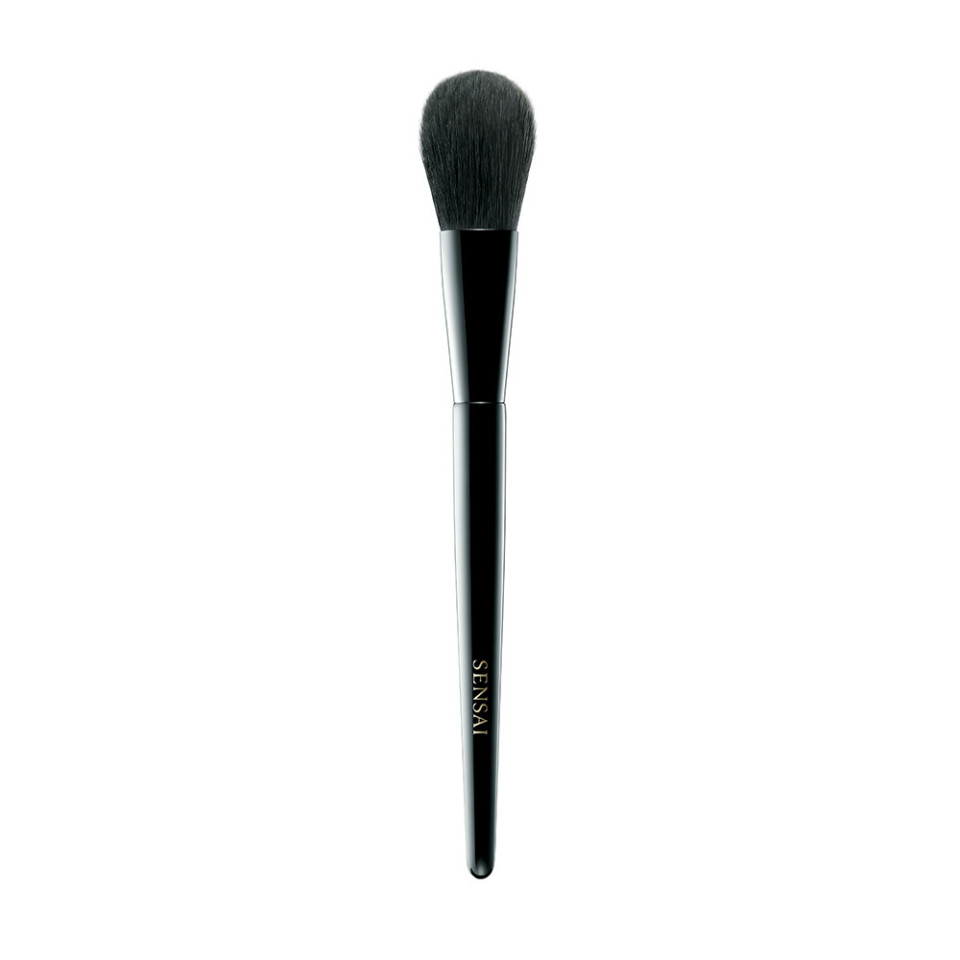 CHEEK BRUSH