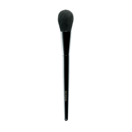 CHEEK BRUSH