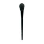 CHEEK BRUSH