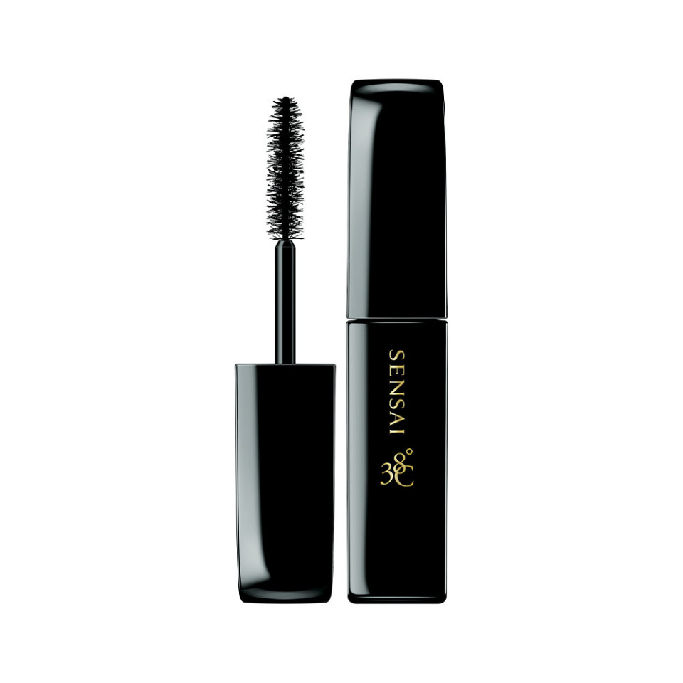 LASH VOLUMISER 38C