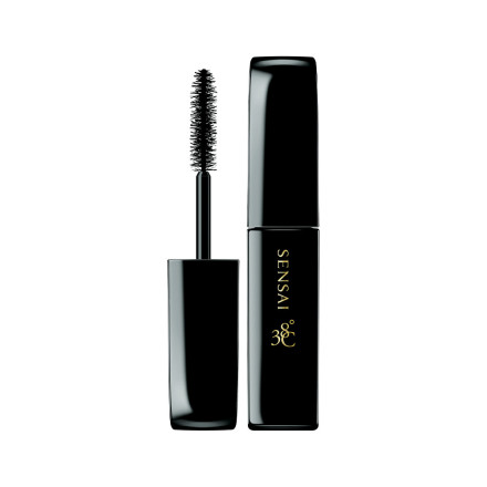 LASH VOLUMISER 38C