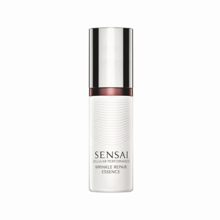 CELLULAR PERFORMANCE - WRINKLE REPAIR ESSENCE 40 ML