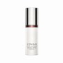 CELLULAR PERFORMANCE - WRINKLE REPAIR ESSENCE 40 ML