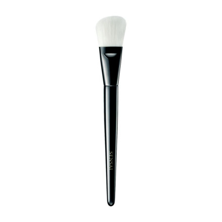 LIQUID FOUNDATION BRUSH