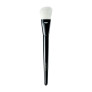 LIQUID FOUNDATION BRUSH