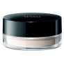 FOUNDATIONS - TRANSLUCENT LOOSE POWDER