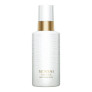 FRAGRANCE - THE SILK BODY EMULSION 200 ML