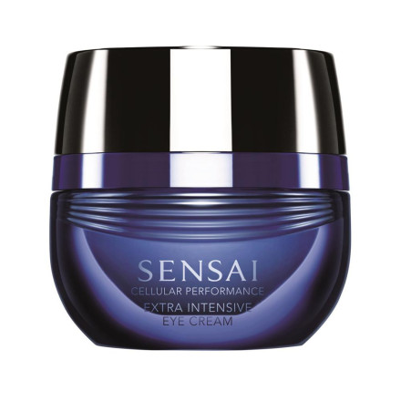 CELLULAR PERFORMANCE - EXTRA INTENSIVE EYE CREAM 15 ML