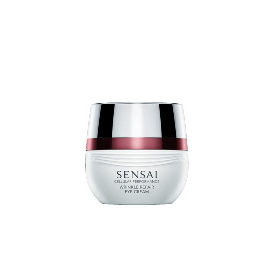 CELLULAR PERFORMANCE - WRINKLE REPAIR EYE CREAM 15 ML