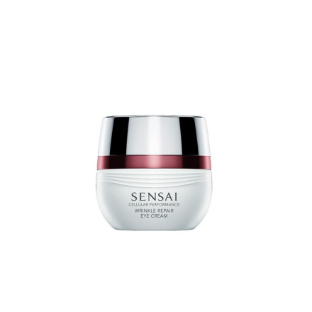 CELLULAR PERFORMANCE - WRINKLE REPAIR EYE CREAM 15 ML