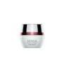 CELLULAR PERFORMANCE - WRINKLE REPAIR EYE CREAM 15 ML