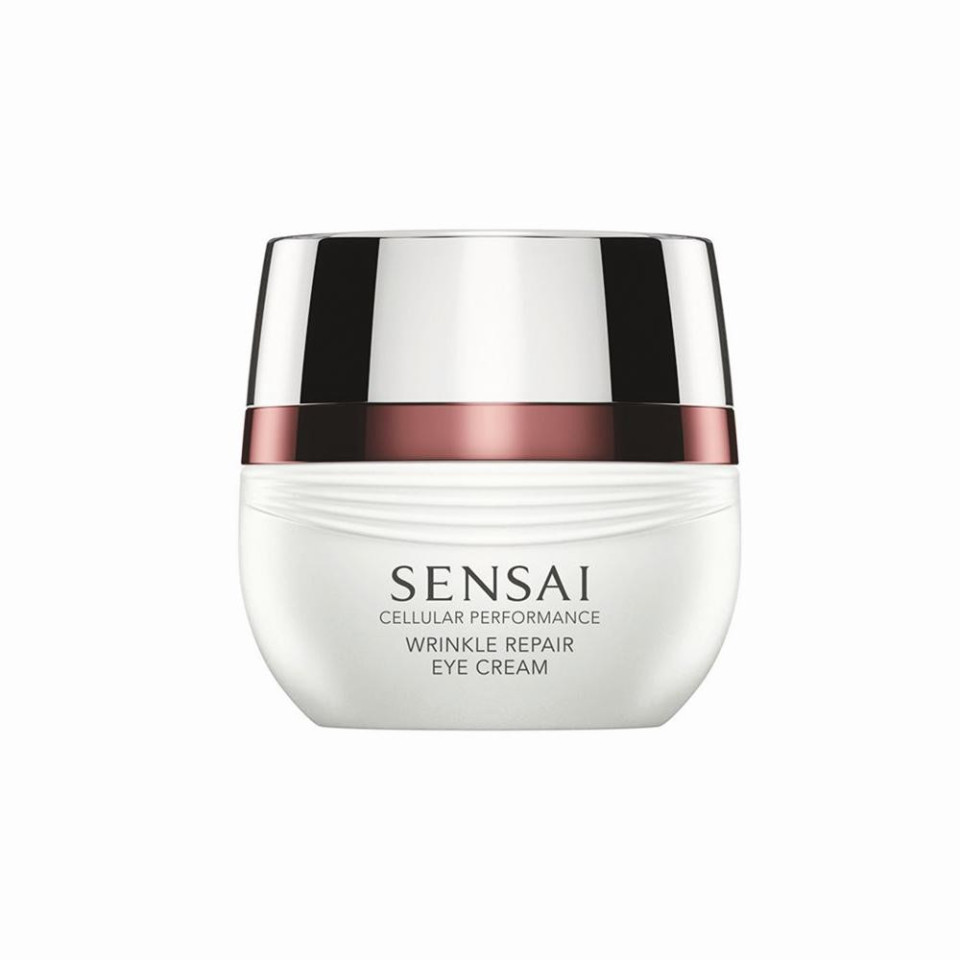 CELLULAR PERFORMANCE - WRINKLE REPAIR CREAM 40 ML