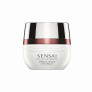 CELLULAR PERFORMANCE - WRINKLE REPAIR CREAM 40 ML
