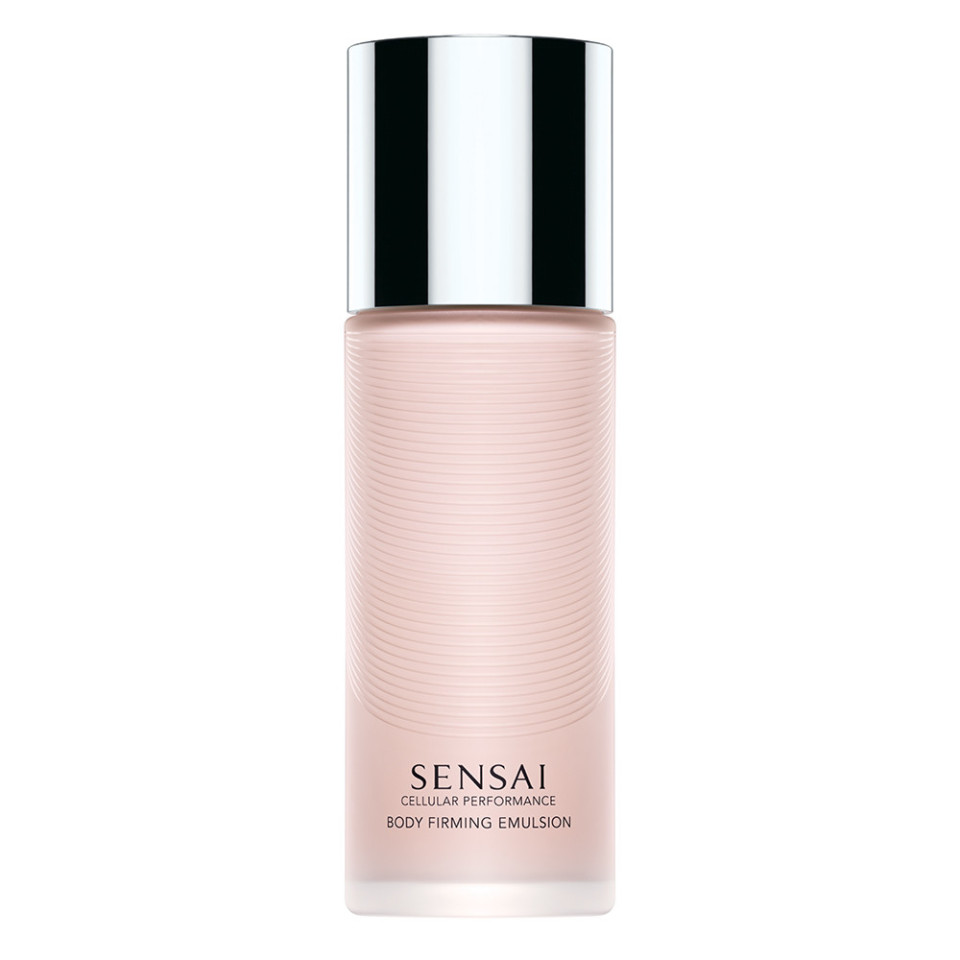 CELLULAR PERFORMANCE - BODY FIRMING EMULSION 200 ML