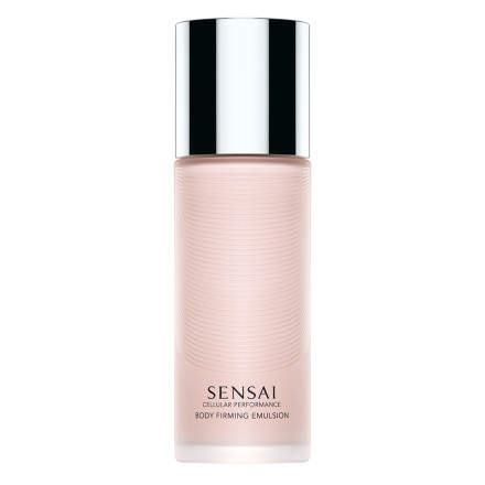 CELLULAR PERFORMANCE - BODY FIRMING EMULSION 200 ML