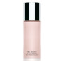 CELLULAR PERFORMANCE - BODY FIRMING EMULSION 200 ML