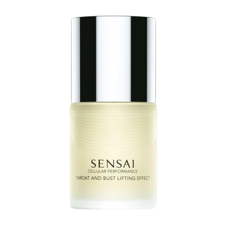 CELLULAR PERFORMANCE - THROAT & BUST LIFTING EFFECT FORMULA 100 ML