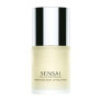 CELLULAR PERFORMANCE - THROAT & BUST LIFTING EFFECT FORMULA 100 ML
