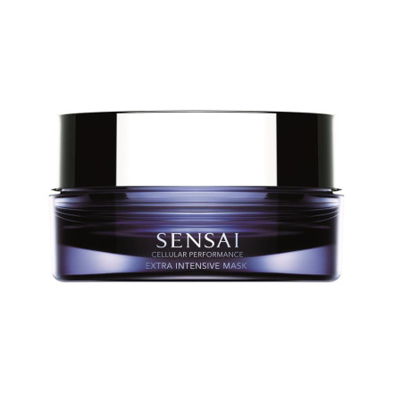 CELLULAR PERFORMANCE - EXTRA INTENSIVE MASK 75 ML