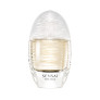 THE SILK EAU DE TOILETTE 50 ML