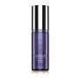 CELLULAR PERFORMANCE - EXTRA INTENSIVE ESSENCE 40 ML
