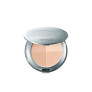 PRESSED POWDER 4 COLORI