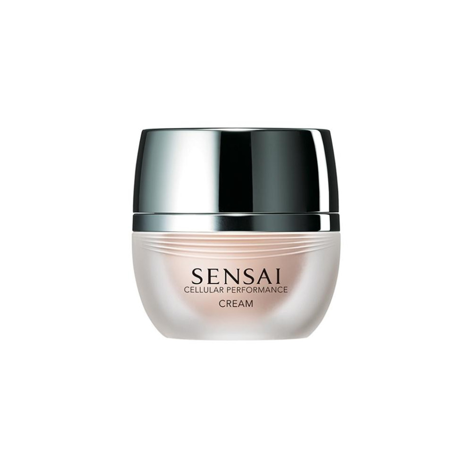 CELLULAR PERFORMANCE - CREAM 40 ML