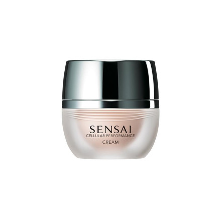 CELLULAR PERFORMANCE - CREAM 40 ML