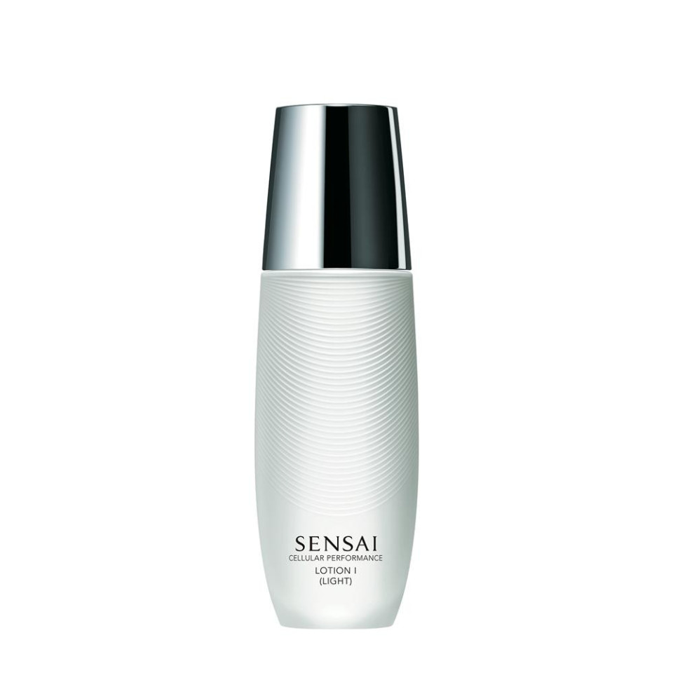 CELLULAR PERFORMANCE - LOTION I 125 ML