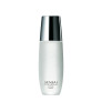 CELLULAR PERFORMANCE - LOTION I 125 ML