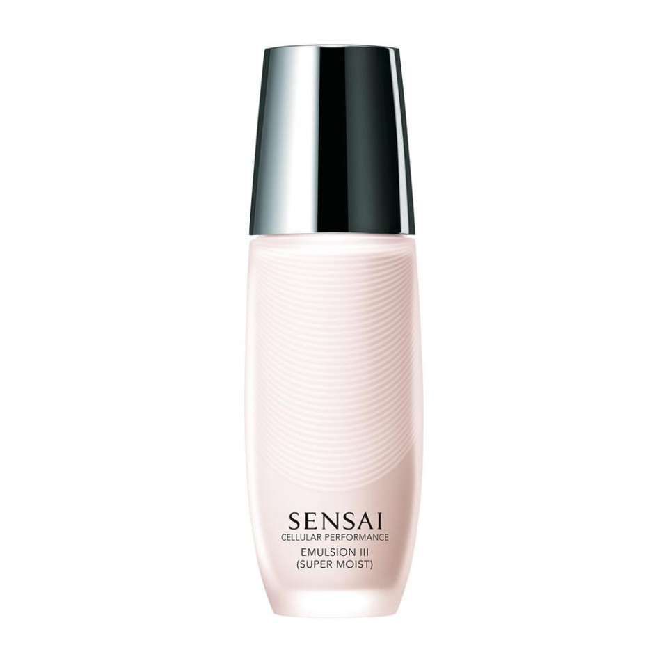 CELLULAR PERFORMANCE - EMULSION III 100 ML