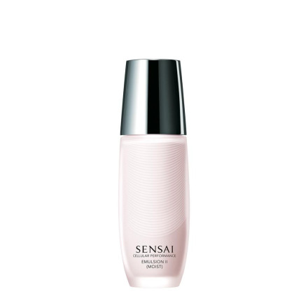CELLULAR PERFORMANCE - EMULSION II 100 ML