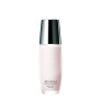 CELLULAR PERFORMANCE - EMULSION II 100 ML