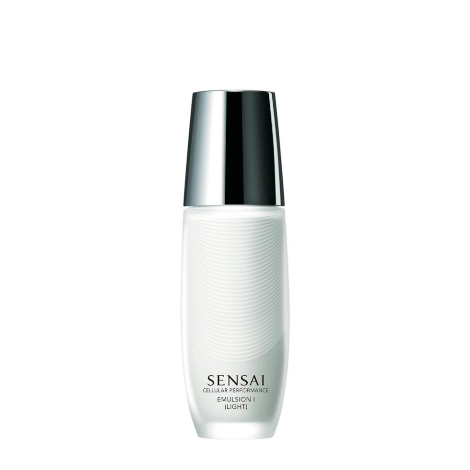 CELLULAR PERFORMANCE - EMULSION I 100 ML