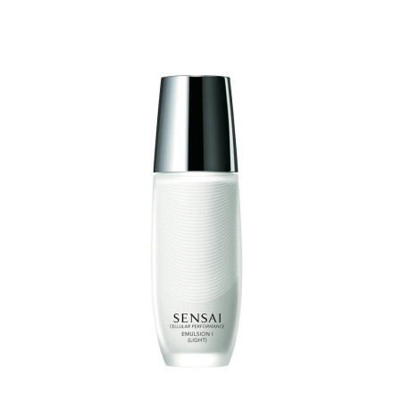 CELLULAR PERFORMANCE - EMULSION I 100 ML