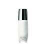 CELLULAR PERFORMANCE - EMULSION I 100 ML