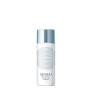 SILKY PURIFYING - SILK PEELING POWDER - extra care 40 G