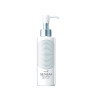 SILKY PURIFYING - MILKY SOAP - STEP 2 150 ML