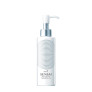 SILKY PURIFYING - CLEANSING OIL - step 1 150 ML