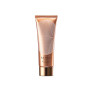 SILKY BRONZE - SELF TANNING FOR FACE 50 ML