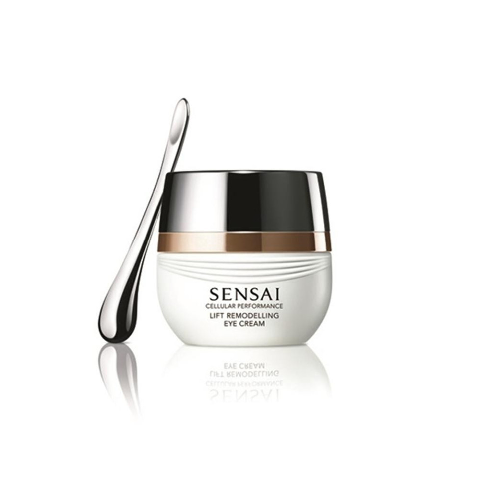 CELLULAR PERFORMANCE - LIFT REMODELLING EYE CREAM 15 ML