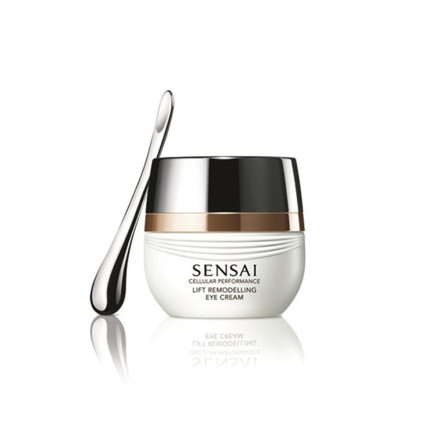 CELLULAR PERFORMANCE - LIFT REMODELLING EYE CREAM 15 ML
