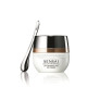 CELLULAR PERFORMANCE - LIFT REMODELLING EYE CREAM 15 ML